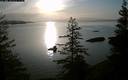 ./images/quadra/bluff/20200409/bluff20200409_072959M.jpg