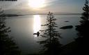 ./images/quadra/bluff/20200409/bluff20200409_073500M.jpg