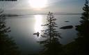 ./images/quadra/bluff/20200409/bluff20200409_074000M.jpg