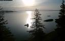 ./images/quadra/bluff/20200409/bluff20200409_074500M.jpg
