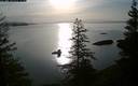./images/quadra/bluff/20200409/bluff20200409_075000M.jpg