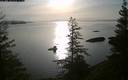 ./images/quadra/bluff/20200409/bluff20200409_075500M.jpg