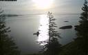 ./images/quadra/bluff/20200409/bluff20200409_080000M.jpg