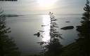 ./images/quadra/bluff/20200409/bluff20200409_080500M.jpg