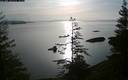 ./images/quadra/bluff/20200409/bluff20200409_081000M.jpg