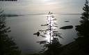 ./images/quadra/bluff/20200409/bluff20200409_081500M.jpg