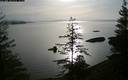 ./images/quadra/bluff/20200409/bluff20200409_082000M.jpg