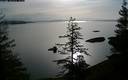 ./images/quadra/bluff/20200409/bluff20200409_082500M.jpg