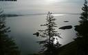 ./images/quadra/bluff/20200409/bluff20200409_083459M.jpg