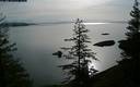 ./images/quadra/bluff/20200409/bluff20200409_083959M.jpg