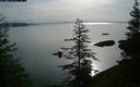 ./images/quadra/bluff/20200409/bluff20200409_084459M.jpg