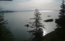 ./images/quadra/bluff/20200409/bluff20200409_085000M.jpg