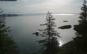 ./images/quadra/bluff/20200409/bluff20200409_085500M.jpg