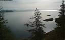 ./images/quadra/bluff/20200409/bluff20200409_090500M.jpg