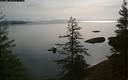 ./images/quadra/bluff/20200409/bluff20200409_091000M.jpg