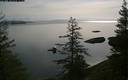 ./images/quadra/bluff/20200409/bluff20200409_091500M.jpg