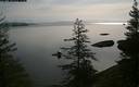 ./images/quadra/bluff/20200409/bluff20200409_091959M.jpg
