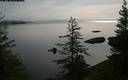 ./images/quadra/bluff/20200409/bluff20200409_092500M.jpg