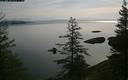 ./images/quadra/bluff/20200409/bluff20200409_093500M.jpg
