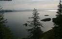 ./images/quadra/bluff/20200409/bluff20200409_094000M.jpg