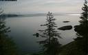 ./images/quadra/bluff/20200409/bluff20200409_094500M.jpg