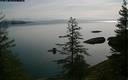 ./images/quadra/bluff/20200409/bluff20200409_094959M.jpg