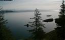 ./images/quadra/bluff/20200409/bluff20200409_095500M.jpg