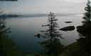 ./images/quadra/bluff/20200409/bluff20200409_100000M.jpg