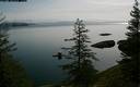 ./images/quadra/bluff/20200409/bluff20200409_100500M.jpg