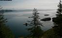 ./images/quadra/bluff/20200409/bluff20200409_101000M.jpg