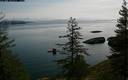 ./images/quadra/bluff/20200409/bluff20200409_101500M.jpg