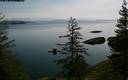 ./images/quadra/bluff/20200409/bluff20200409_102000M.jpg