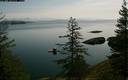 ./images/quadra/bluff/20200409/bluff20200409_102500M.jpg