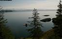 ./images/quadra/bluff/20200409/bluff20200409_103500M.jpg