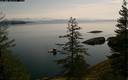 ./images/quadra/bluff/20200409/bluff20200409_104000M.jpg