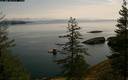 ./images/quadra/bluff/20200409/bluff20200409_104500M.jpg