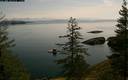 ./images/quadra/bluff/20200409/bluff20200409_104959M.jpg