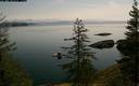 ./images/quadra/bluff/20200409/bluff20200409_105500M.jpg