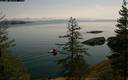 ./images/quadra/bluff/20200409/bluff20200409_110500M.jpg