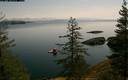 ./images/quadra/bluff/20200409/bluff20200409_111000M.jpg