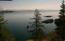 ./images/quadra/bluff/20200409/bluff20200409_111500M.jpg