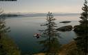 ./images/quadra/bluff/20200409/bluff20200409_112000M.jpg