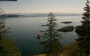 ./images/quadra/bluff/20200409/bluff20200409_112459M.jpg