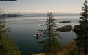 ./images/quadra/bluff/20200409/bluff20200409_113500M.jpg