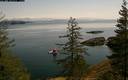 ./images/quadra/bluff/20200409/bluff20200409_114000M.jpg
