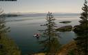 ./images/quadra/bluff/20200409/bluff20200409_114500M.jpg