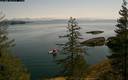 ./images/quadra/bluff/20200409/bluff20200409_115000M.jpg