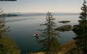 ./images/quadra/bluff/20200409/bluff20200409_115500M.jpg
