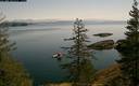 ./images/quadra/bluff/20200409/bluff20200409_120000M.jpg