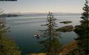 ./images/quadra/bluff/20200409/bluff20200409_120500M.jpg